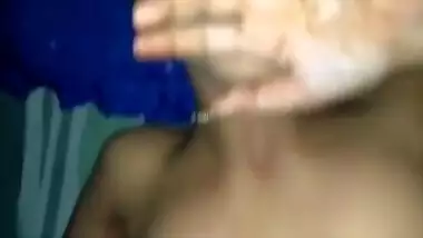Hot Indian Xxx Mms Leaked Online