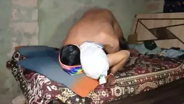 Step sister sex video Indian desi girl