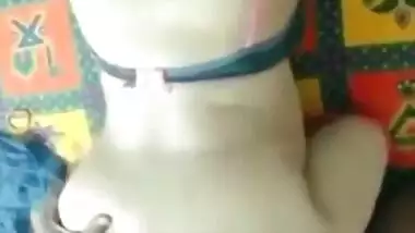 Famous Desi Bhabi Fucked In Doggy Style (Updates)