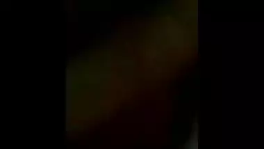 Village maid Indian sex tube mms