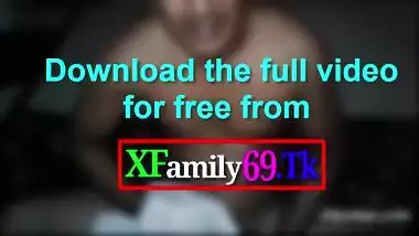 Naughty quick fucking with harami desi Indian Aunty in Saree