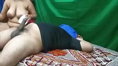 Virgin Teen Has Sex For The First Time