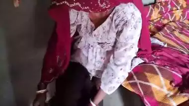 Desixxx bhabhi riding on dever in hindi ,Honeymoon Sex Ki Morning Bhaiya Bole real Village desi chudai sex videos