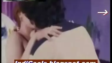 Hot indian teen dress removed and hugging