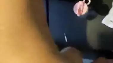 Muslim Girl Pengali princess Onlyfans Leaked HD videos part 2