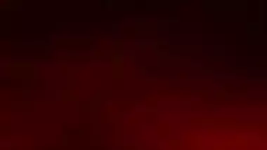 She is crazy for cock, just love the way she...