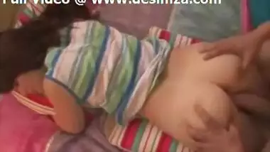Sleeping Indian Teen Fuck Scandal