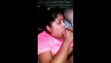 Cumming On Body Of Desi Girl Amanda After Sex