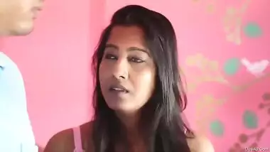 Today Exclusive- Naqaab