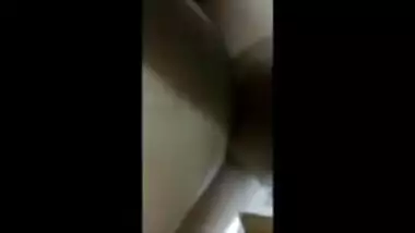 Tamil sex videos of a mature couple enjoying a nice home sex session