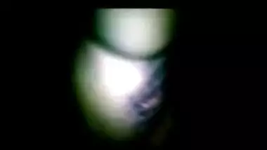 Pink-lipped Indian likes it rough - Wowmoy 