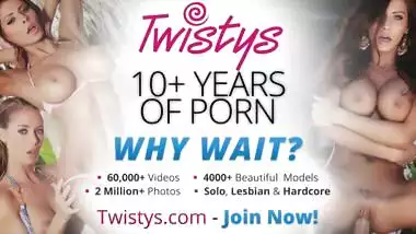 Erotic Masturbation and Stripping Video Of Sunny Leone