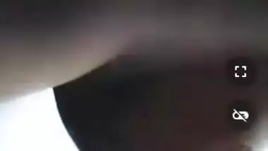 Neha + Remo Tango Private (13.10.20)