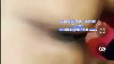 Newly registered Indian couple Hot Tango Live Sex Show