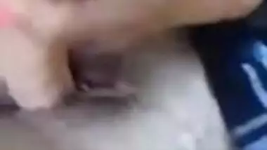 Hot phudi