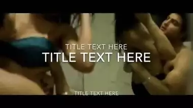 Indian b grade erotic!