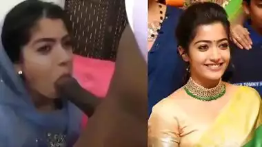 380px x 214px - Tamil Actor Mms Viral indian porn mov