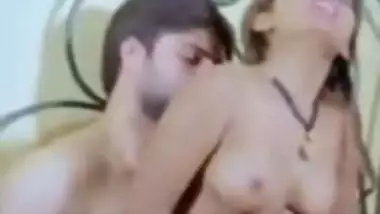 Pallavi vawale indian porn actress murrah uncut