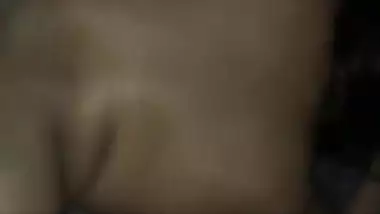 Young BBC Fucking Me Good