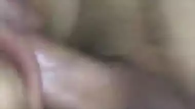 My first sex indian bhabi