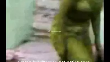 Homemade Indian Amateur Babe Fucked