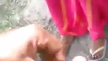 Girl Sex Picture Rajasthani - Rajasthani Dehati Outdoor Sex Video Clip indian porn mov