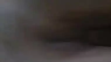 Cute desi girl vishali fucked by her BF