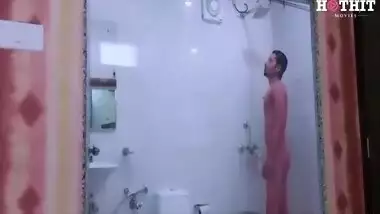 Desi And Devar Fucked With Indian Bhabhi, Desi Bhabhi And Desi Indian