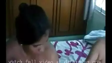 Mallu Wife Pure Sex Feelings