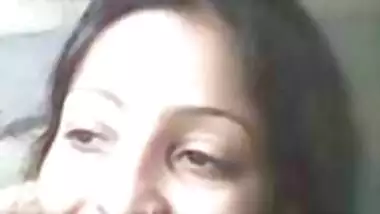 Pakistani Amjad fucked Najma Noreen