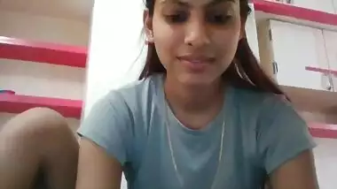 Lolabhabi Cam Video Collections – 4