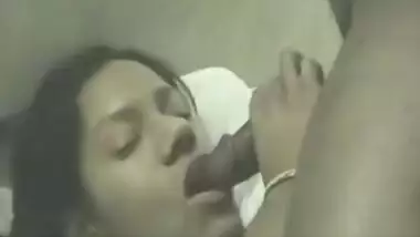 Kanada Bhabhi Hot Blowjob - Movies. video2porn2