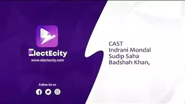 Indian Sexy Movie – Babita Bhabhi