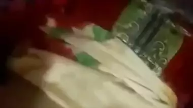 Mature bhabhi fucking in winter