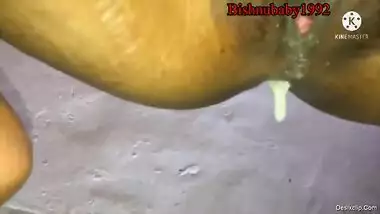 Chennai aunty sexual relationship with driver hot tape