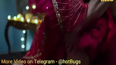 Indian Hardcore Sex Web Series Telegram-hotbugs With First Night