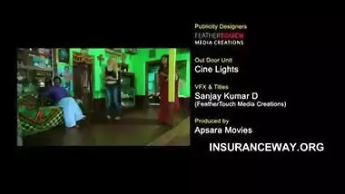 Tamil porn video about a lesbian lover