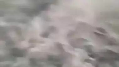 Local Randi Outdoor Fucking