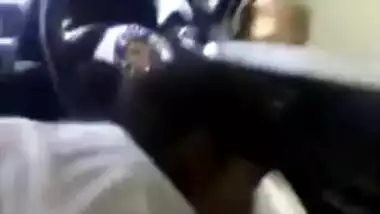 Haryanvi Call Girl HD Porn Videos - www.hotcutiecam