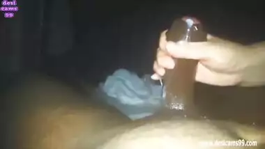 Chinese Milking Indian Desi Cock Massage With Cum Part 1 Amateur Cam Hot