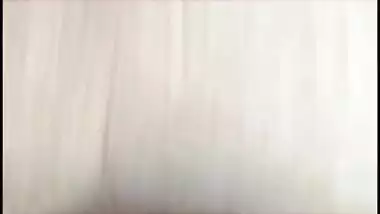 රීලෝඩ් කඩේ අයියා කිම්බ තුවාල වෙනකන් ගැහුවා, Shop Owner Fuck My Pussy Very Hard Dog Style Hardcore