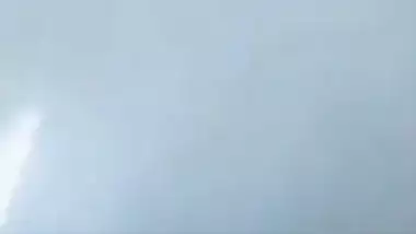 Shaved Mallu Pussy Fucking MMS