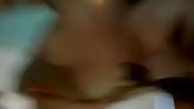 Bangla girl nude with boyfriend