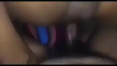 Fucking My Telugu Friends Wife