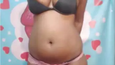 Indian Hotie Sneak Peek