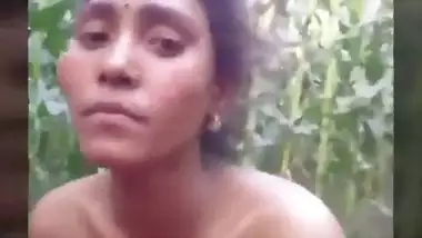 Golam Sarwar aur tusll dehati porn