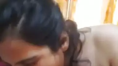 Ludhiana milf enjoys dick in Punjabi sex – Part 2