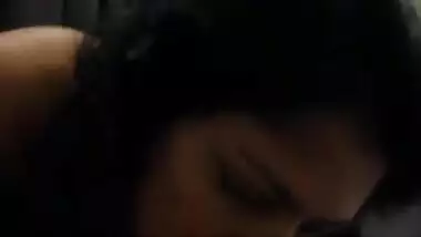 Naughty Wife Lets Hubby’s Horny Friend Grab Her Big Ass