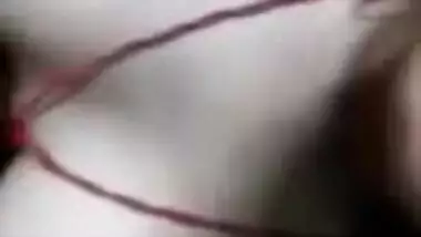 Cute Desi Girl Hard Fucked By Lover