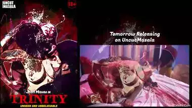 First On Net -sensual Desire Episode 3